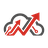 Mazoon ERP Reviews & Ratings