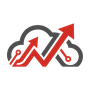 Mazoon ERP Reviews & Ratings