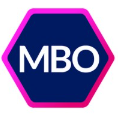 MBO Partners Reviews & Ratings