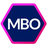 MBO Partners Reviews & Ratings