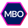 MBO Partners Reviews & Ratings