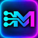 MBX Flow Reviews & Ratings