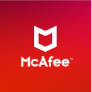 McAfee Antivirus Reviews & Ratings
