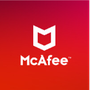 McAfee Antivirus Reviews & Ratings