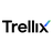 Trellix Data Loss Prevention Reviews & Ratings