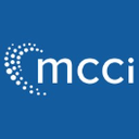 MCCi Reviews & Ratings