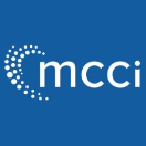 MCCi Reviews & Ratings