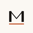 MCP Ads Reviews & Ratings