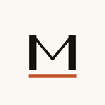 MCP Ads Reviews & Ratings