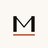 MCP Ads Reviews & Ratings
