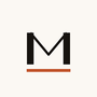 MCP Ads Reviews & Ratings