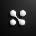 mcp-use Reviews & Ratings