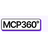 MCP360 Reviews & Ratings