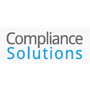 MCS Compliance Platform Reviews & Ratings