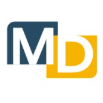 MDaudit Reviews & Ratings