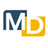 MDaudit Reviews & Ratings