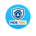 MDE Pro Reviews & Ratings