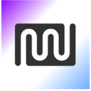 mdhub Reviews & Ratings