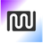 mdhub Reviews & Ratings