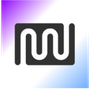 mdhub Reviews & Ratings