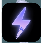 MeAgain Reviews & Ratings