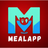 MealApp Reviews & Ratings