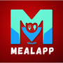MealApp Reviews & Ratings