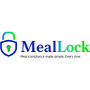 MealLock Reviews & Ratings