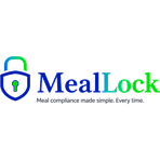 MealLock Reviews & Ratings
