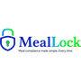 MealLock Reviews & Ratings