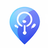 Veyro.ai Reviews & Ratings