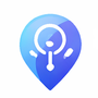 Veyro.ai Reviews & Ratings