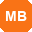 MeasureBoard Reviews & Ratings