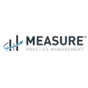 MeasurePM Reviews & Ratings