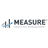MeasurePM Reviews & Ratings