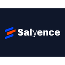 Salyence Reviews & Ratings