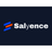 Salyence Reviews & Ratings
