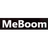 MeBoom Reviews & Ratings