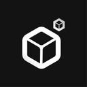 MecAgent Reviews & Ratings