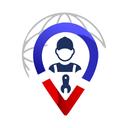 Mech Connect Reviews & Ratings