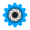 MECH Orbit Reviews & Ratings