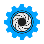 MECH Orbit Reviews & Ratings