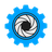 MECH Orbit Reviews & Ratings