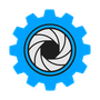 MECH Orbit Reviews & Ratings
