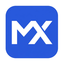 MechanicX Reviews & Ratings