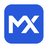 MechanicX Reviews & Ratings