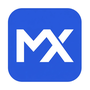MechanicX Reviews & Ratings