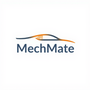 MechMate Reviews & Ratings