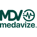Medavize Reviews & Ratings