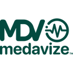 Medavize Reviews & Ratings